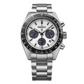 Reloj Seiko Prospex Speedtimer
