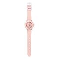 Reloj Casio Baby-G Digital