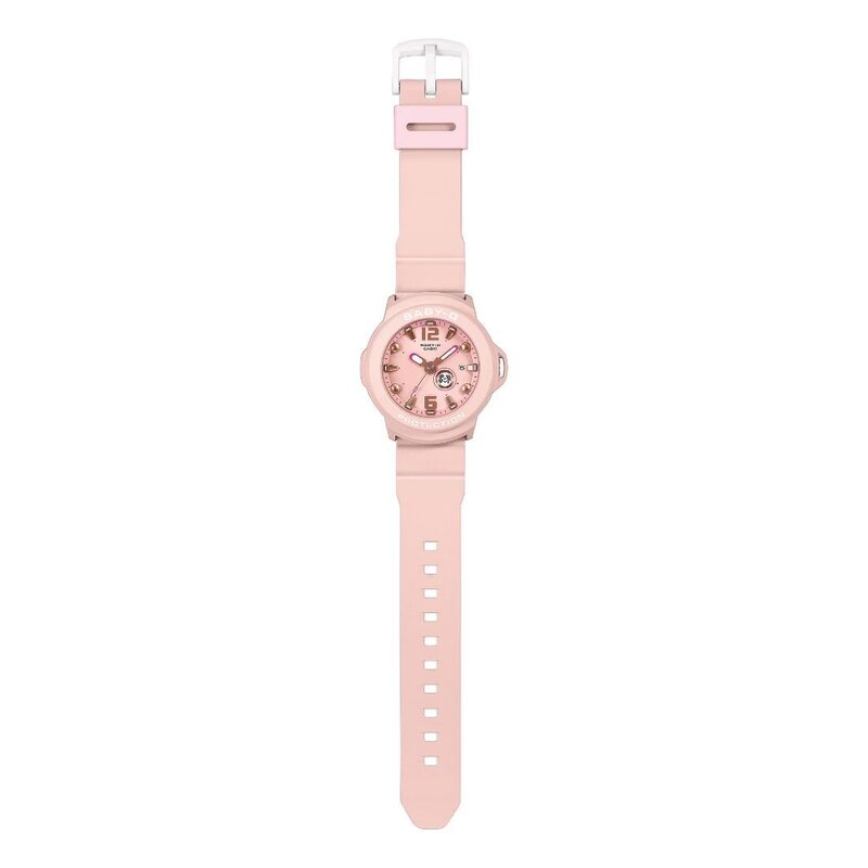 Reloj Casio Baby-G Digital