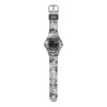 Reloj Casio Baby-G Digital
