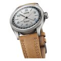 Reloj Oris Big Crown Lou Gehrig Edición Limitada