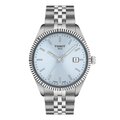 Reloj Tissot Ballade