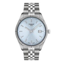 Reloj Tissot Ballade