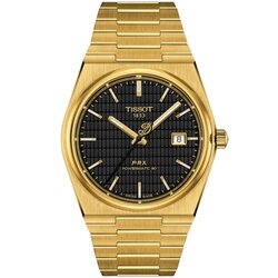 Reloj Tissot PRX Powermatic 80 Damian Lillard Edición Especial