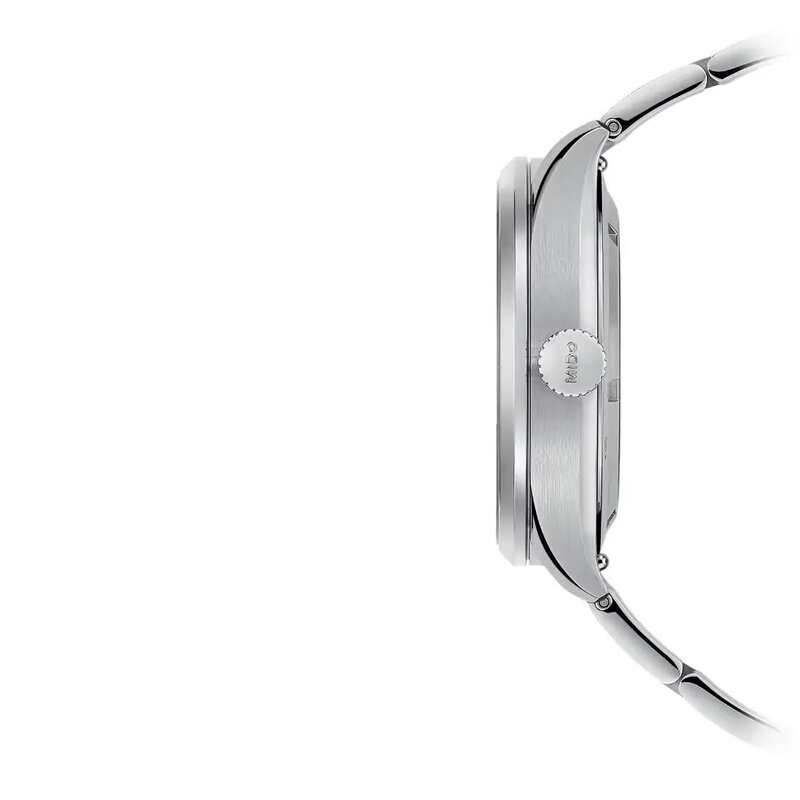 Reloj Mido Multifort M Chronometer