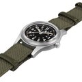 Reloj Hamilton Khaki Field Mechanical