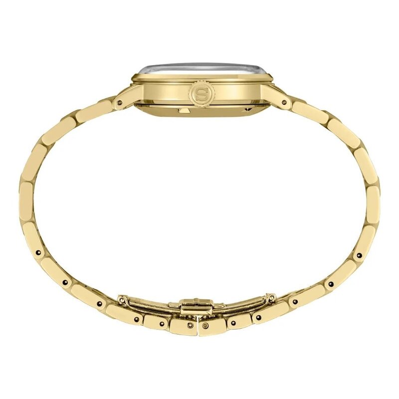Reloj Seiko Presage Cocktail Time