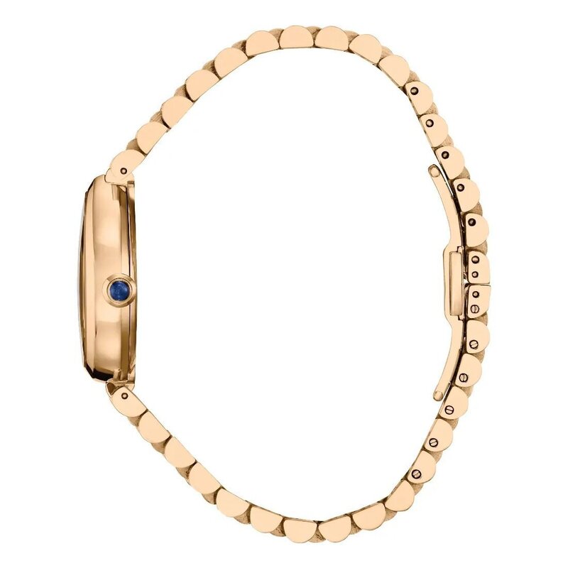 Reloj Citizen L Rainell