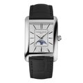 Reloj Frederique Constant Classics Moonphase