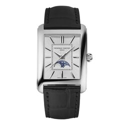 Reloj Frederique Constant Classics Moonphase