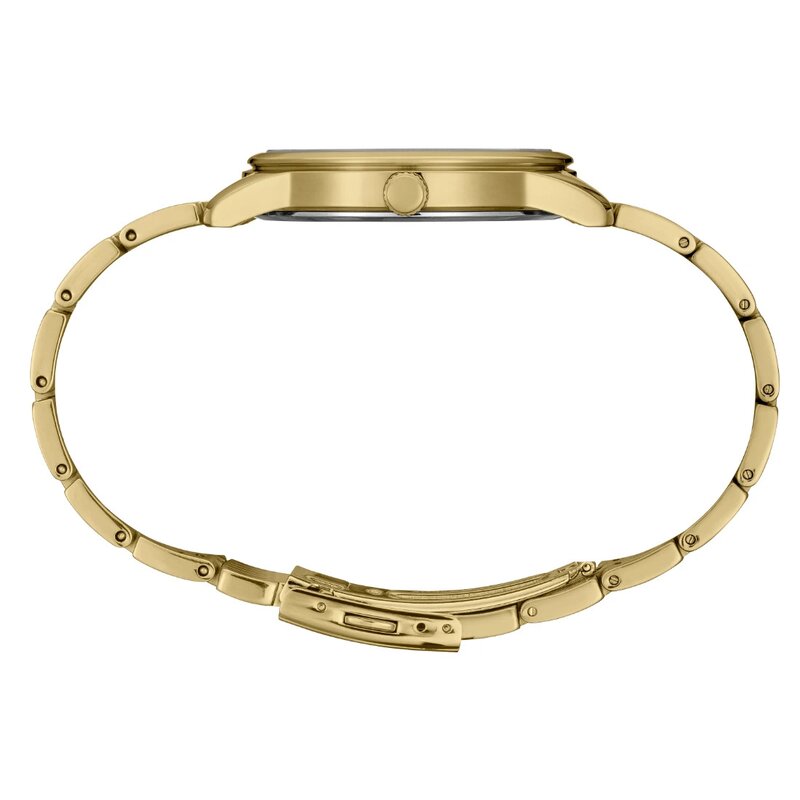 Reloj Seiko Essentials