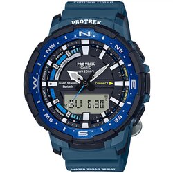 Reloj Casio Pro Trek