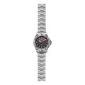 Reloj Wenger Seaforce
