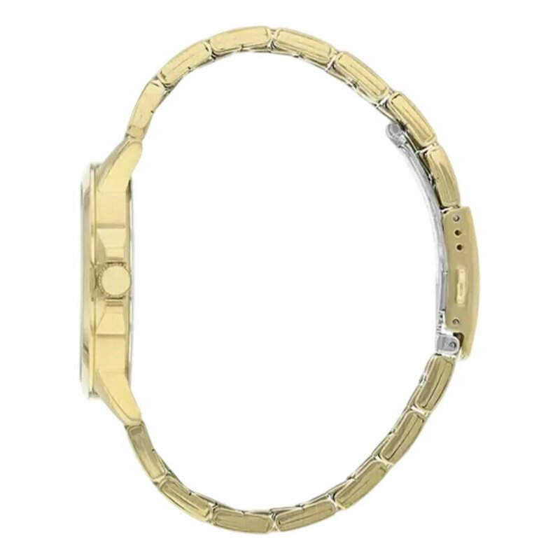 Reloj Citizen Quartz