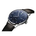 Reloj Oris Artelier Complication