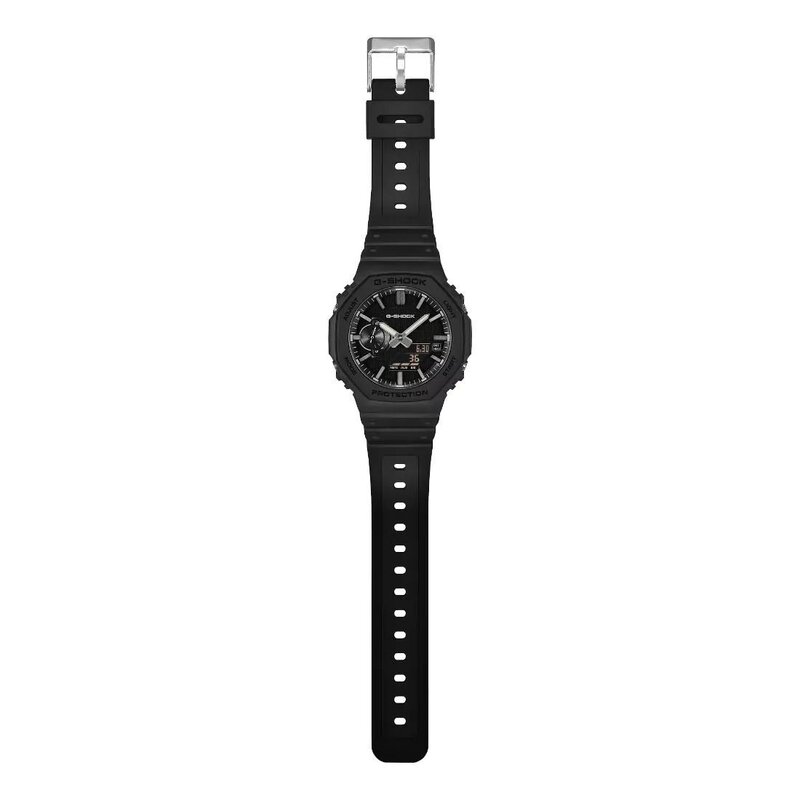 Reloj Casio G-Shock Analógico-Digital