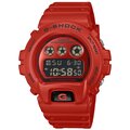 Reloj Casio G-Shock SERIE 6900 DW-6900RRB-4