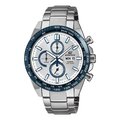 Reloj Casio Edifice Cronógrafo