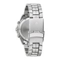 Reloj Bulova Marine Star