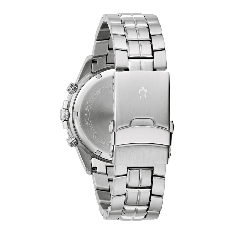 Reloj Bulova Marine Star