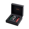 Reloj Mido Multifort TV Big Date