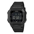 Reloj Casio Digital