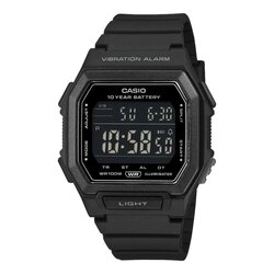 Reloj Casio Digital