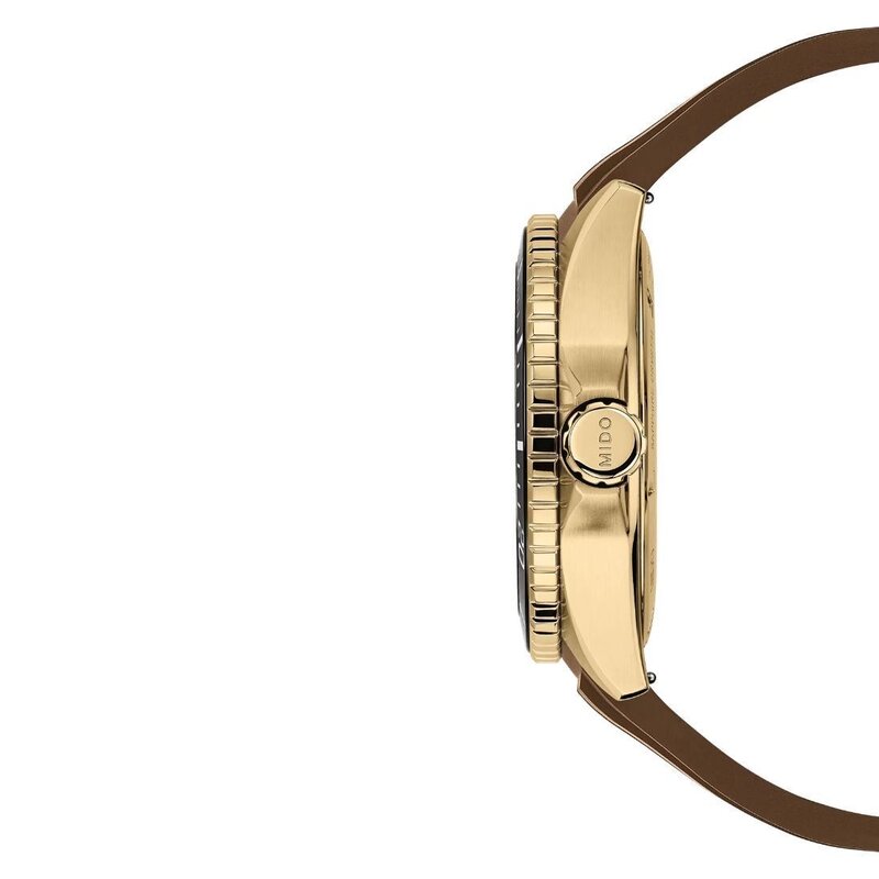 Reloj Mido Ocean Star GMT