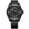 Reloj Victorinox Journey 1884