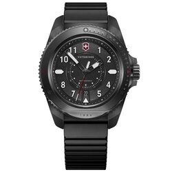 Reloj Victorinox Journey 1884
