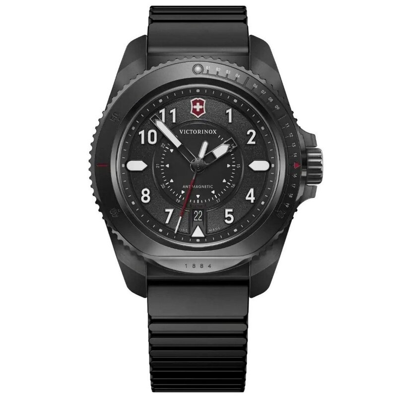 Reloj Victorinox Journey 1884