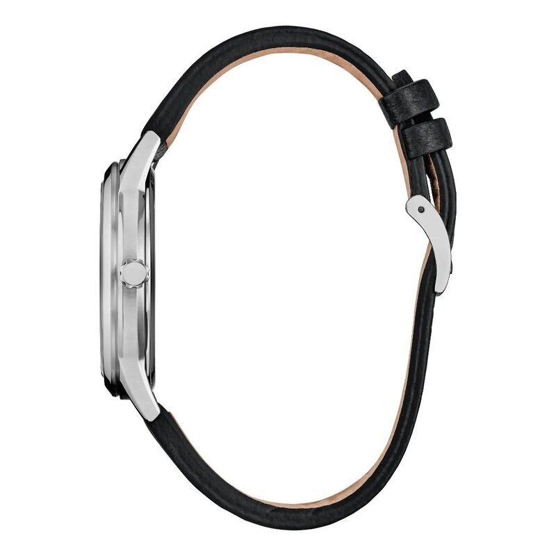 Reloj Citizen Disney Sensational Six Road Trip