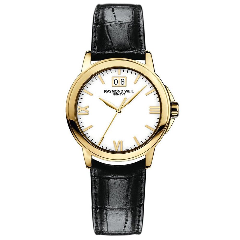 Reloj Raymond Weil 5476-P-00307
