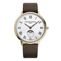 Reloj Frederique Constant Classics Moonphase