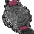 Reloj Casio G-Shock MT-G