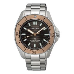 Reloj Seiko Prospex