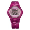 Reloj Casio Baby-G Digital