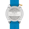 Reloj Bomberg Racing 4.2