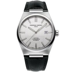 Reloj Frederique Constant Highlife COSC