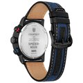Reloj Citizen Marvel Boxed Set Spider-Man Double Vision