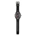 Reloj Casio G-Shock MTG Analógico