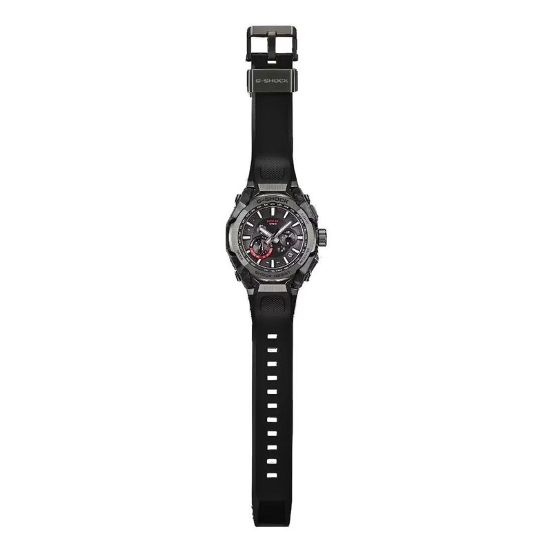 Reloj Casio G-Shock MTG Analógico