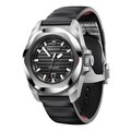 Reloj Victorinox I.N.O.X.