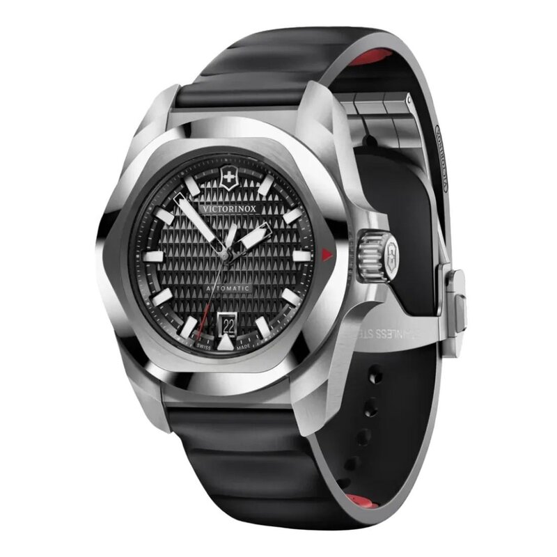 Reloj Victorinox I.N.O.X.