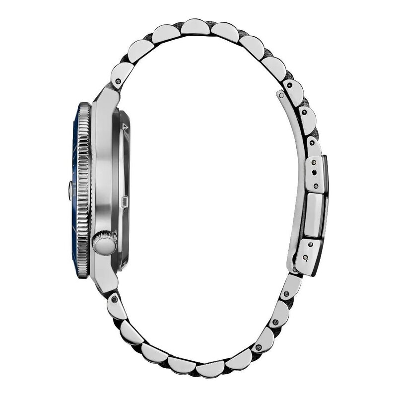 Reloj Citizen Tsuyosa Shore