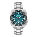 Reloj Seiko Prospex 1970 Heritage Diver's Edición Especial