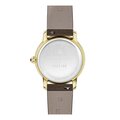Reloj Frederique Constant Classics Moonphase