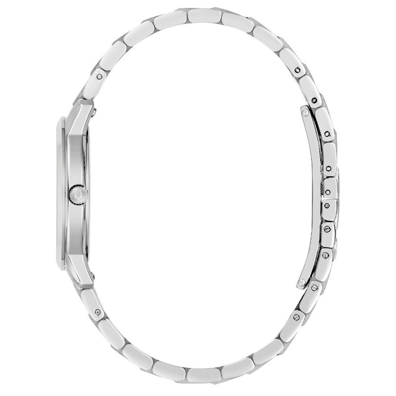 Reloj Bulova Sutton