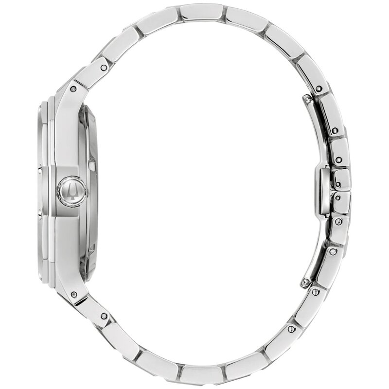 Reloj Bulova Classic Prestige