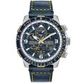 Reloj Citizen Promaster Skyhawk A-T
